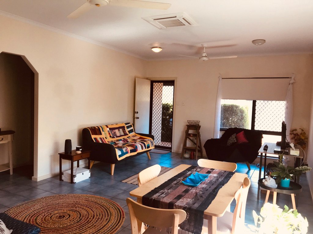 3/5 Whimbrel Street DJUGUN 3