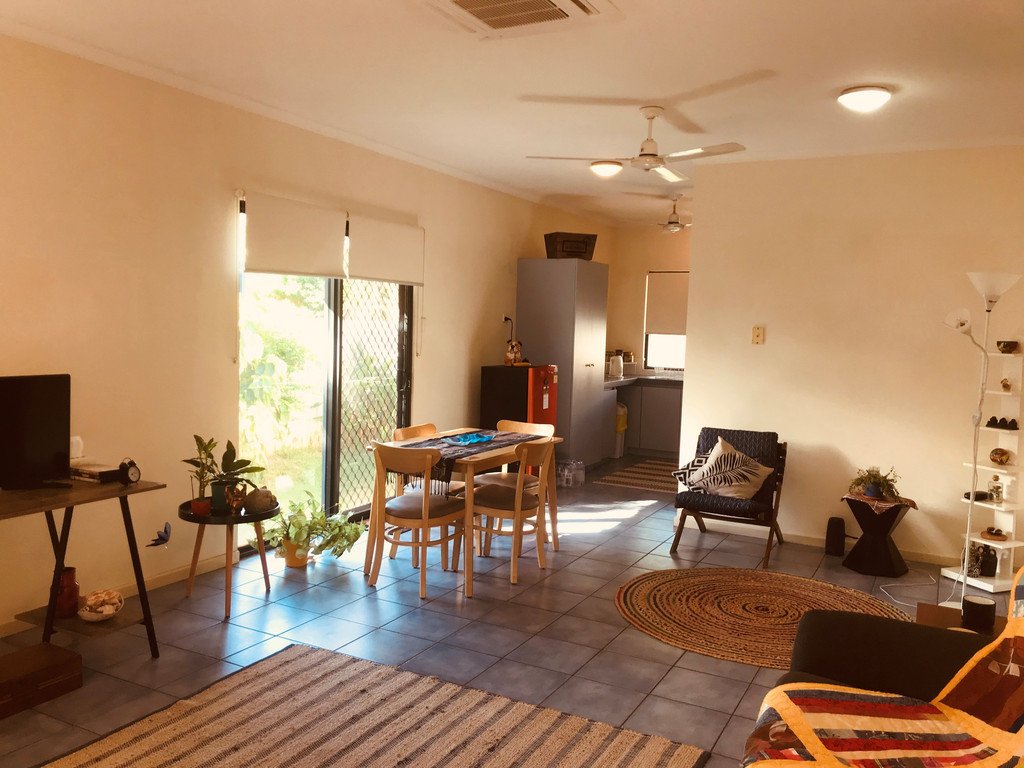 3/5 Whimbrel Street DJUGUN 4