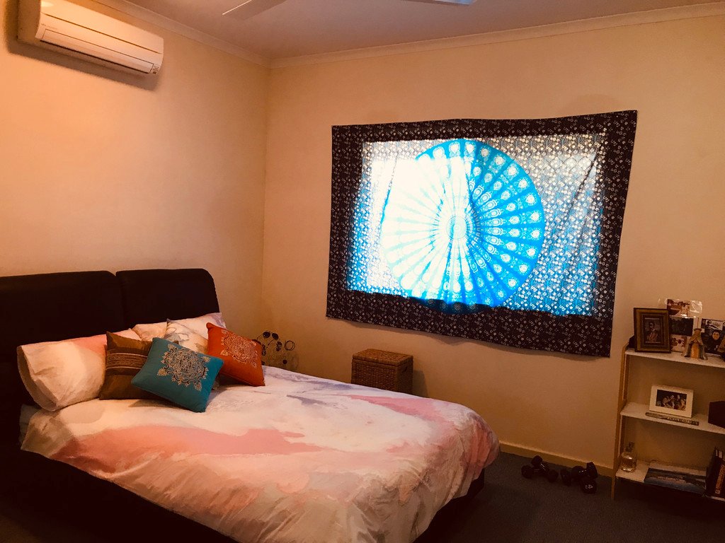 3/5 Whimbrel Street DJUGUN 5