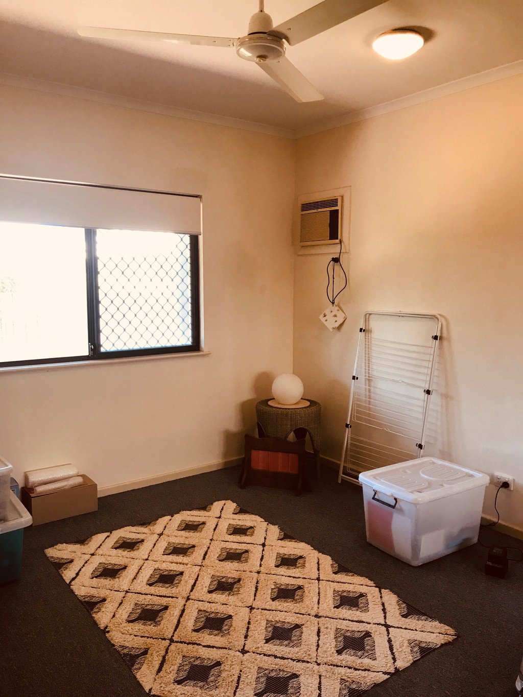 3/5 Whimbrel Street DJUGUN 7