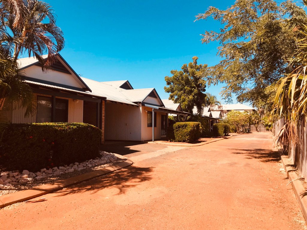 3/5 Whimbrel Street DJUGUN 10