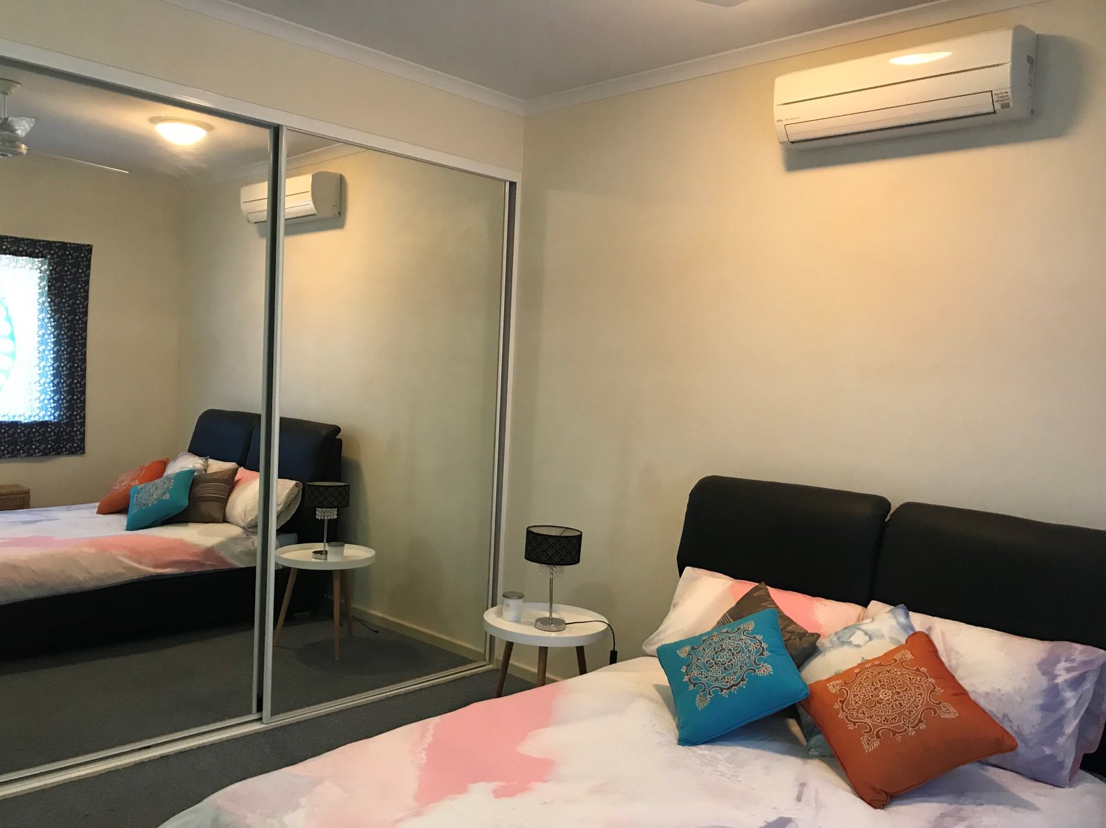 3/5 Whimbrel Street DJUGUN 5