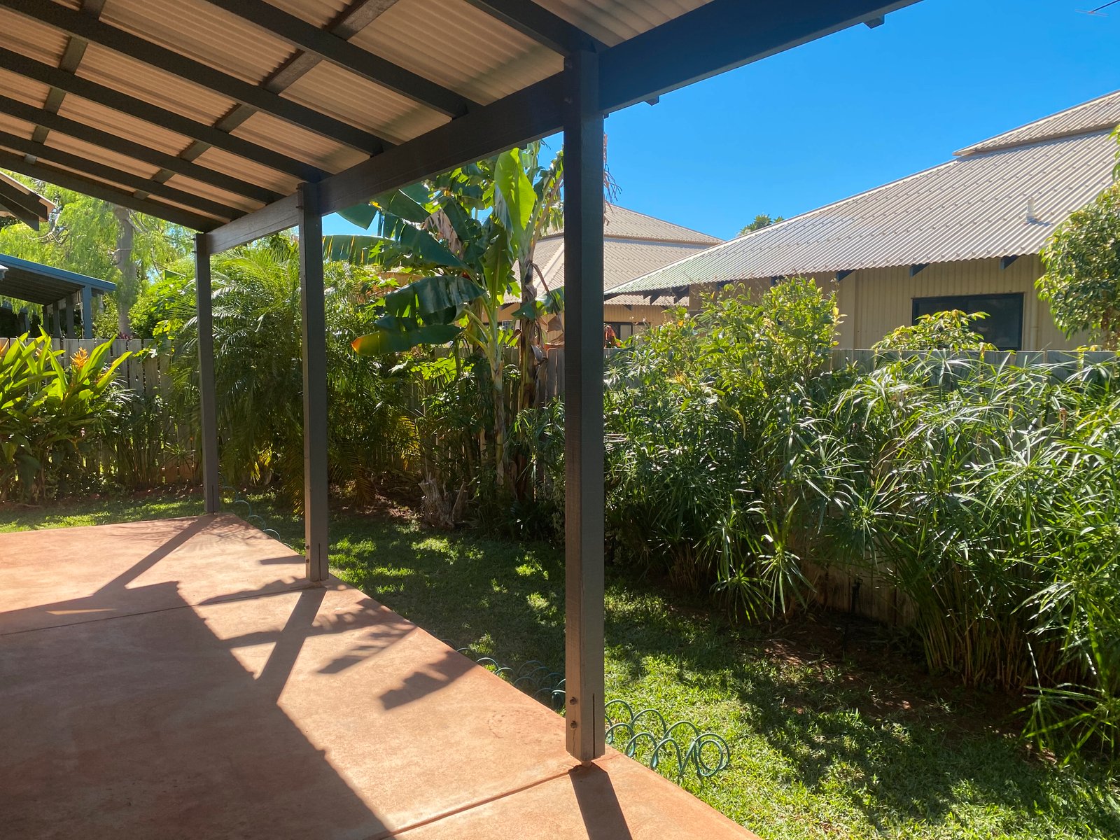 3/5 Whimbrel Street DJUGUN 9