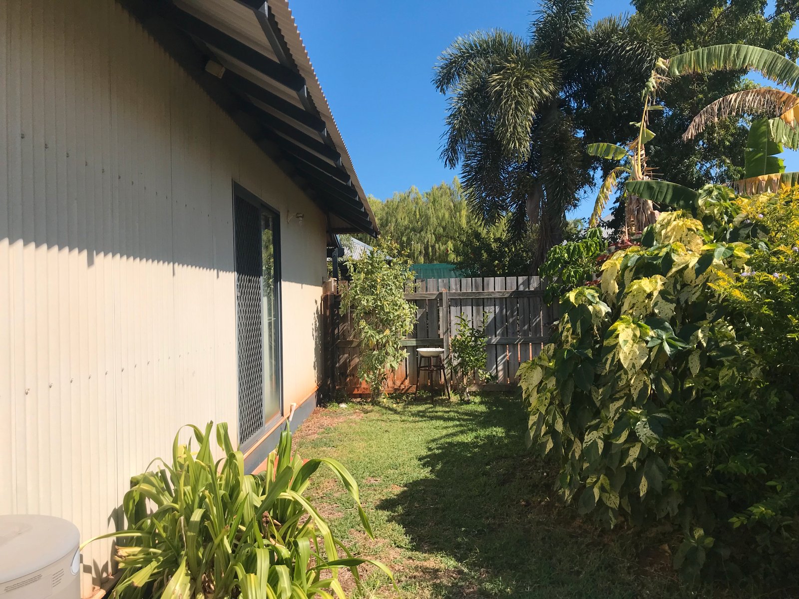 3/5 Whimbrel Street DJUGUN 10