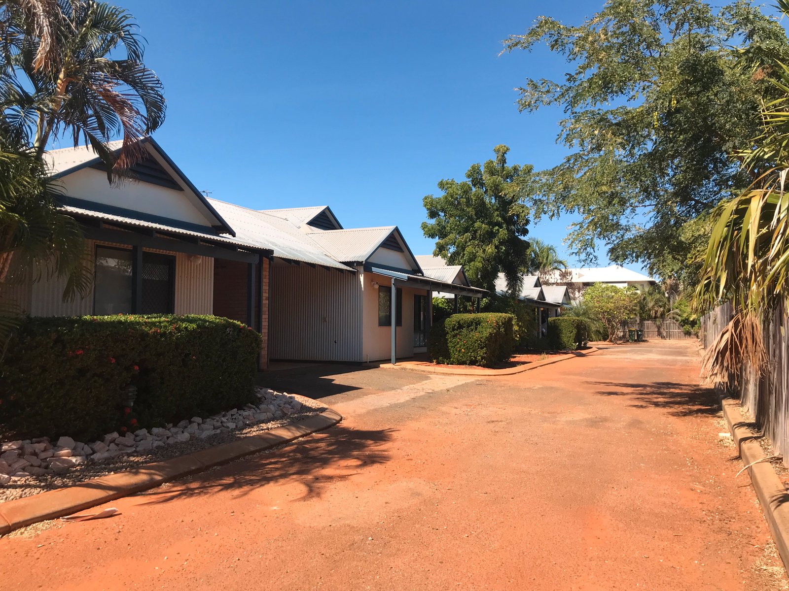 3/5 Whimbrel Street DJUGUN 11