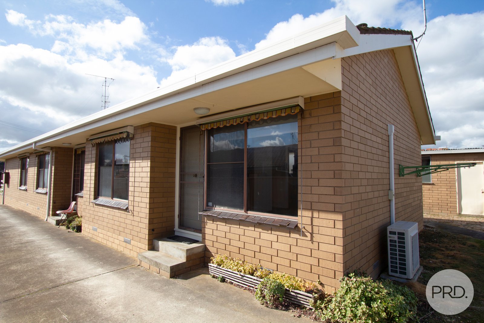 3/5 Whitta Street SEBASTOPOL 1