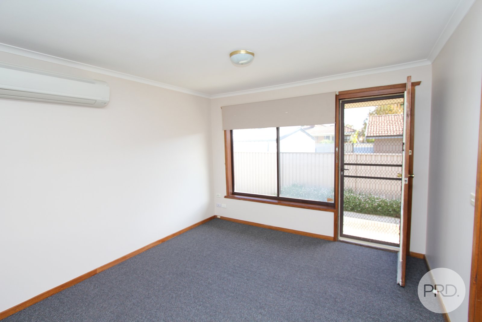3/5 Whitta Street SEBASTOPOL 4
