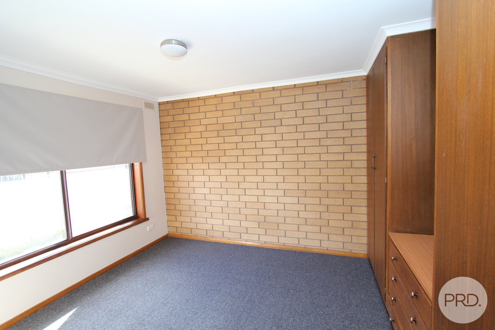 3/5 Whitta Street SEBASTOPOL 5