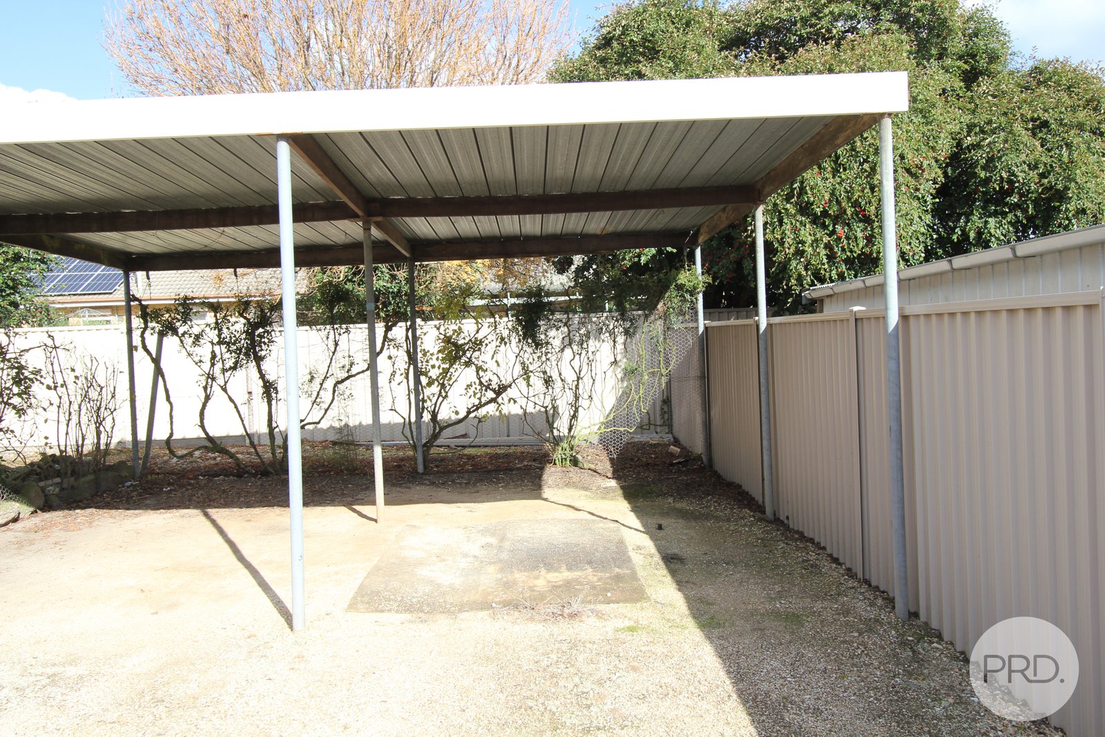3/5 Whitta Street SEBASTOPOL 9