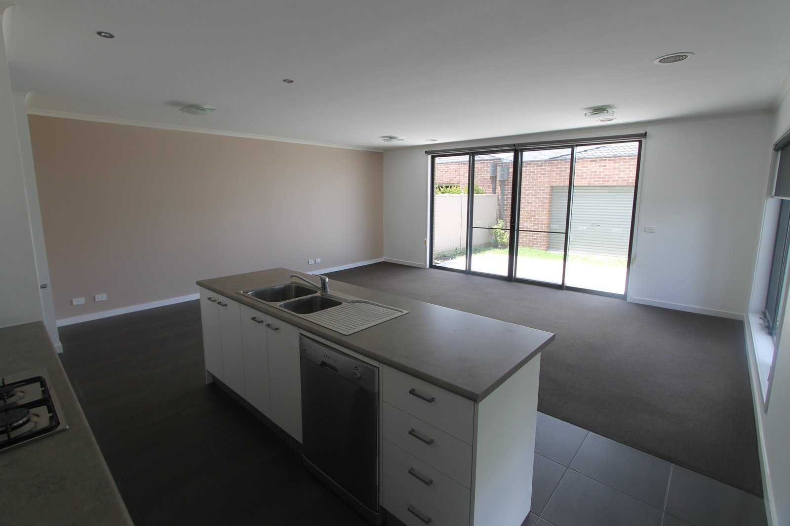 35 Willoby Drive ALFREDTON 2