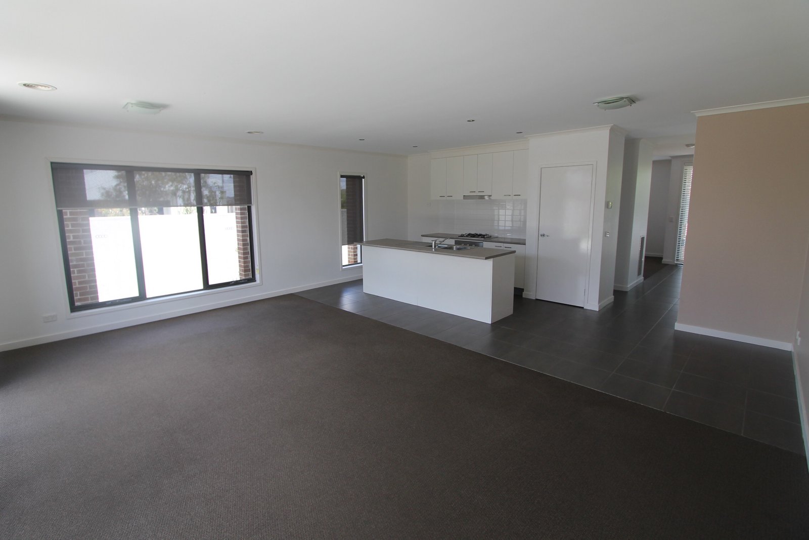 35 Willoby Drive ALFREDTON 3