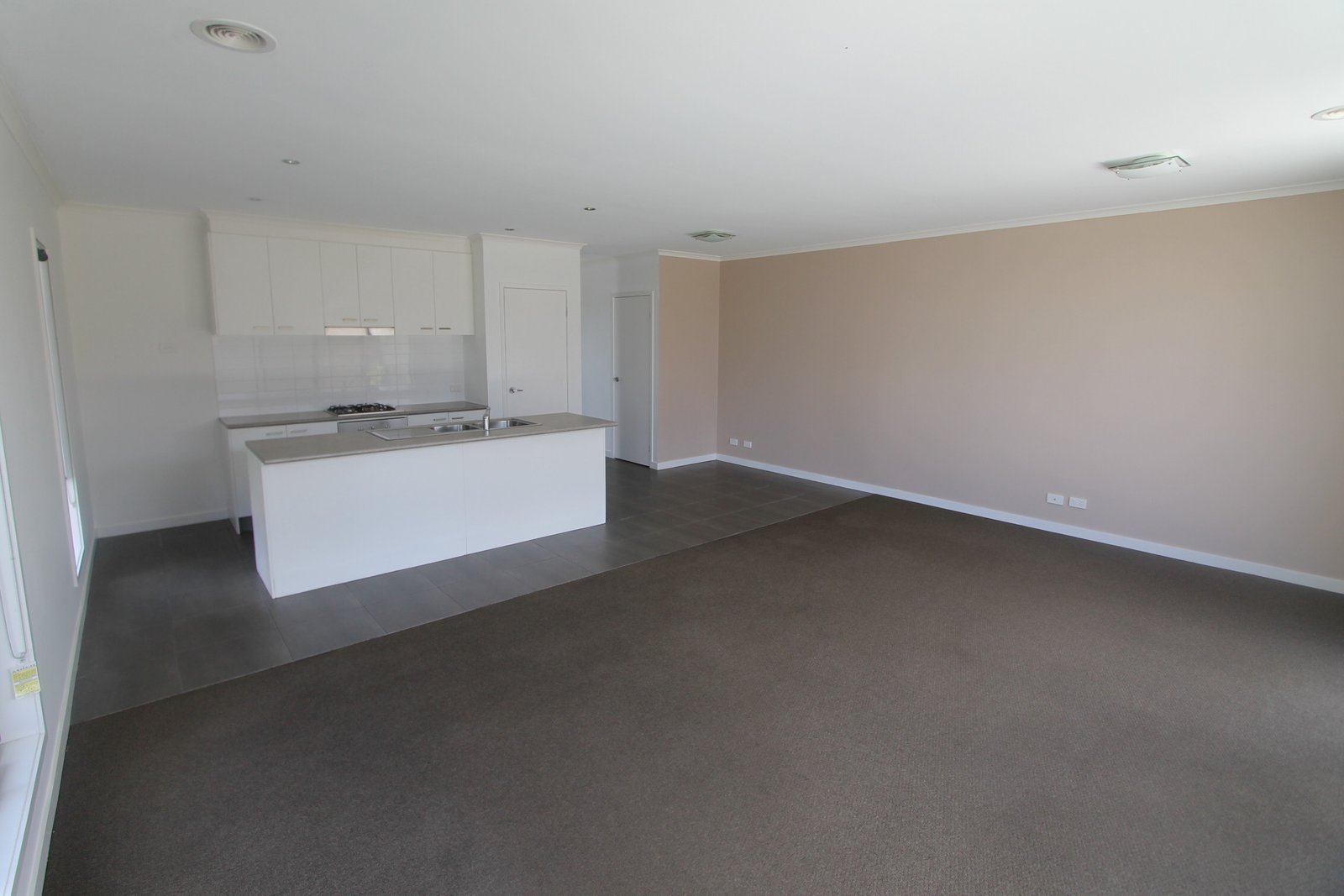 35 Willoby Drive ALFREDTON 4