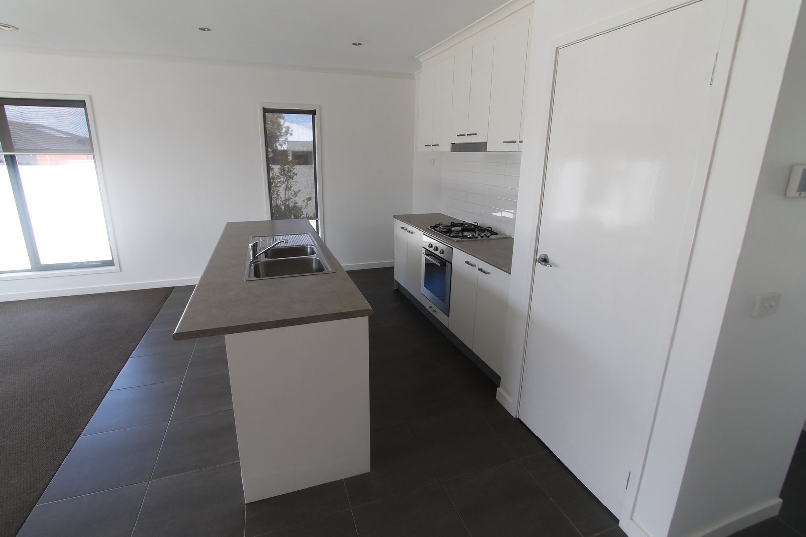 35 Willoby Drive ALFREDTON 5