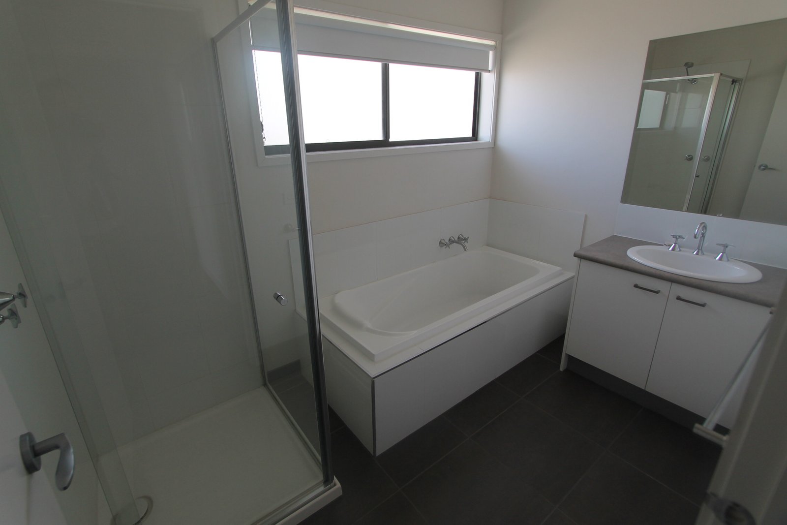 35 Willoby Drive ALFREDTON 6