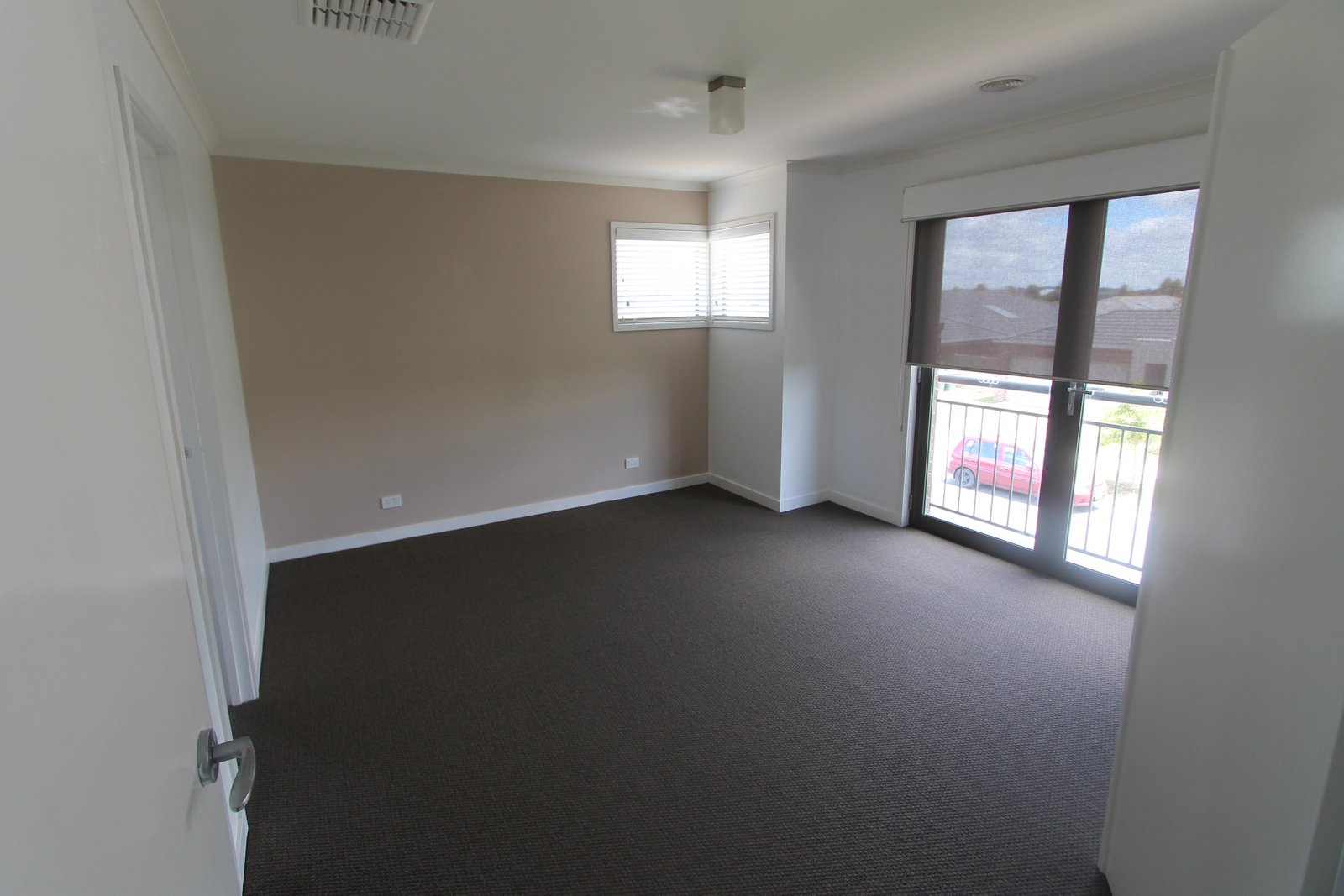 35 Willoby Drive ALFREDTON 7