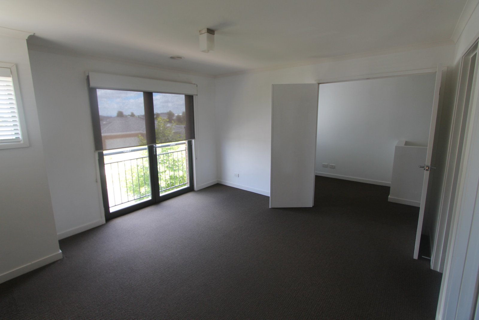 35 Willoby Drive ALFREDTON 8