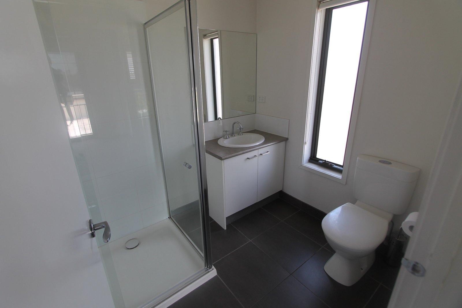 35 Willoby Drive ALFREDTON 9