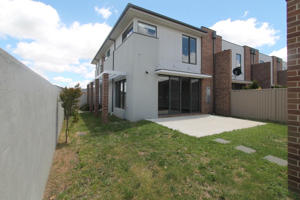 35 Willoby Drive ALFREDTON 10