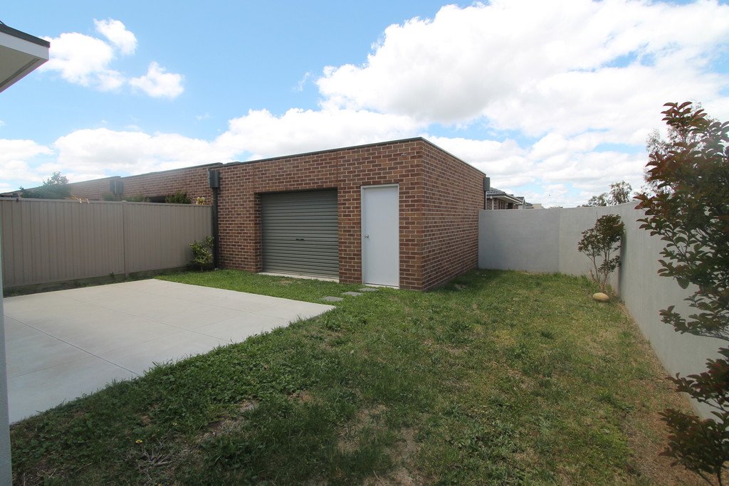 35 Willoby Drive ALFREDTON 11