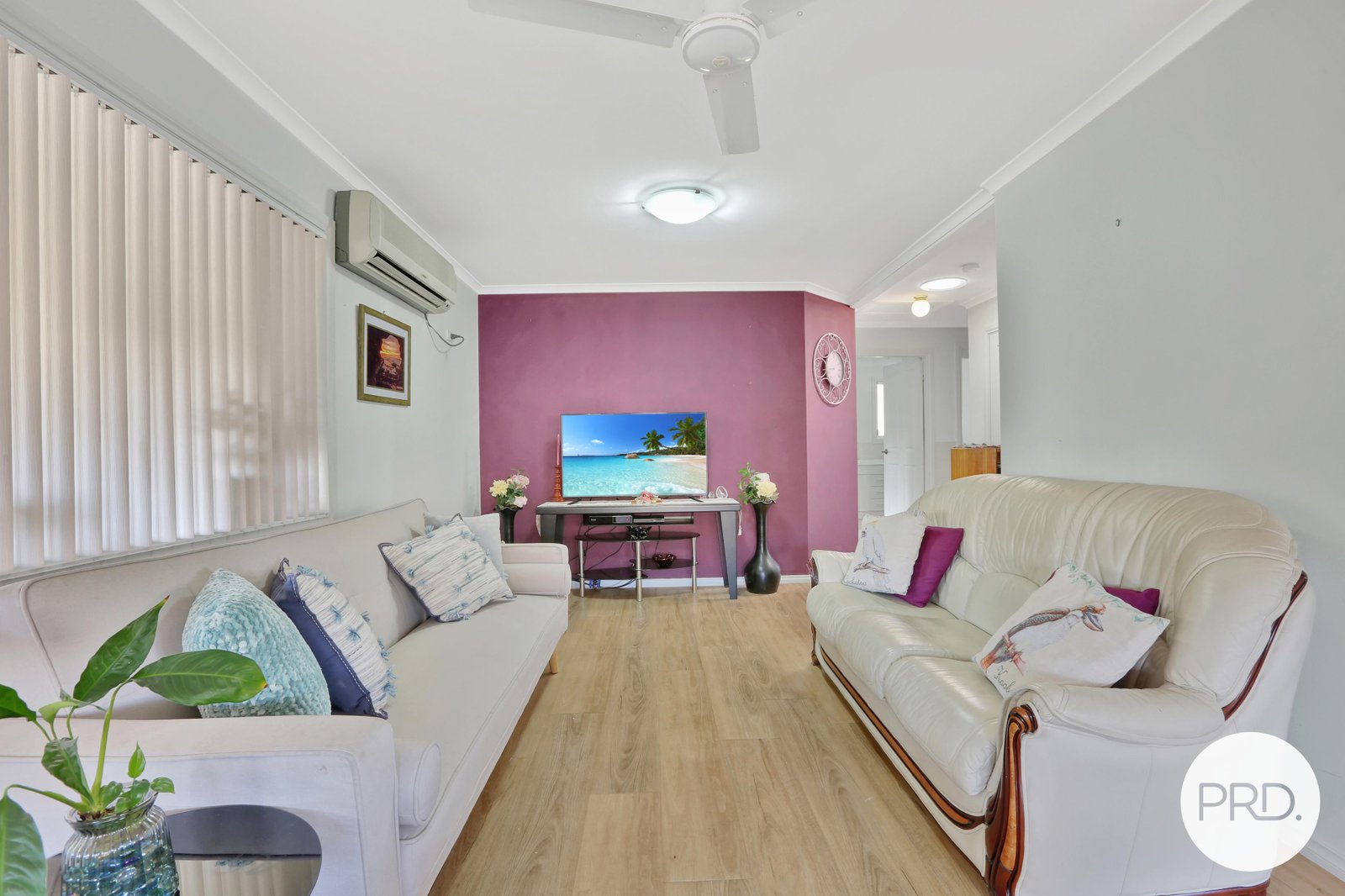 35 Willow Tree Avenue KANAHOOKA 3