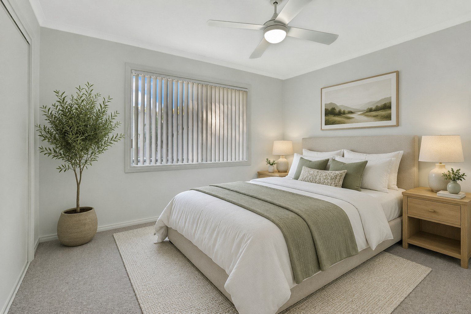 35 Willow Tree Avenue KANAHOOKA 5