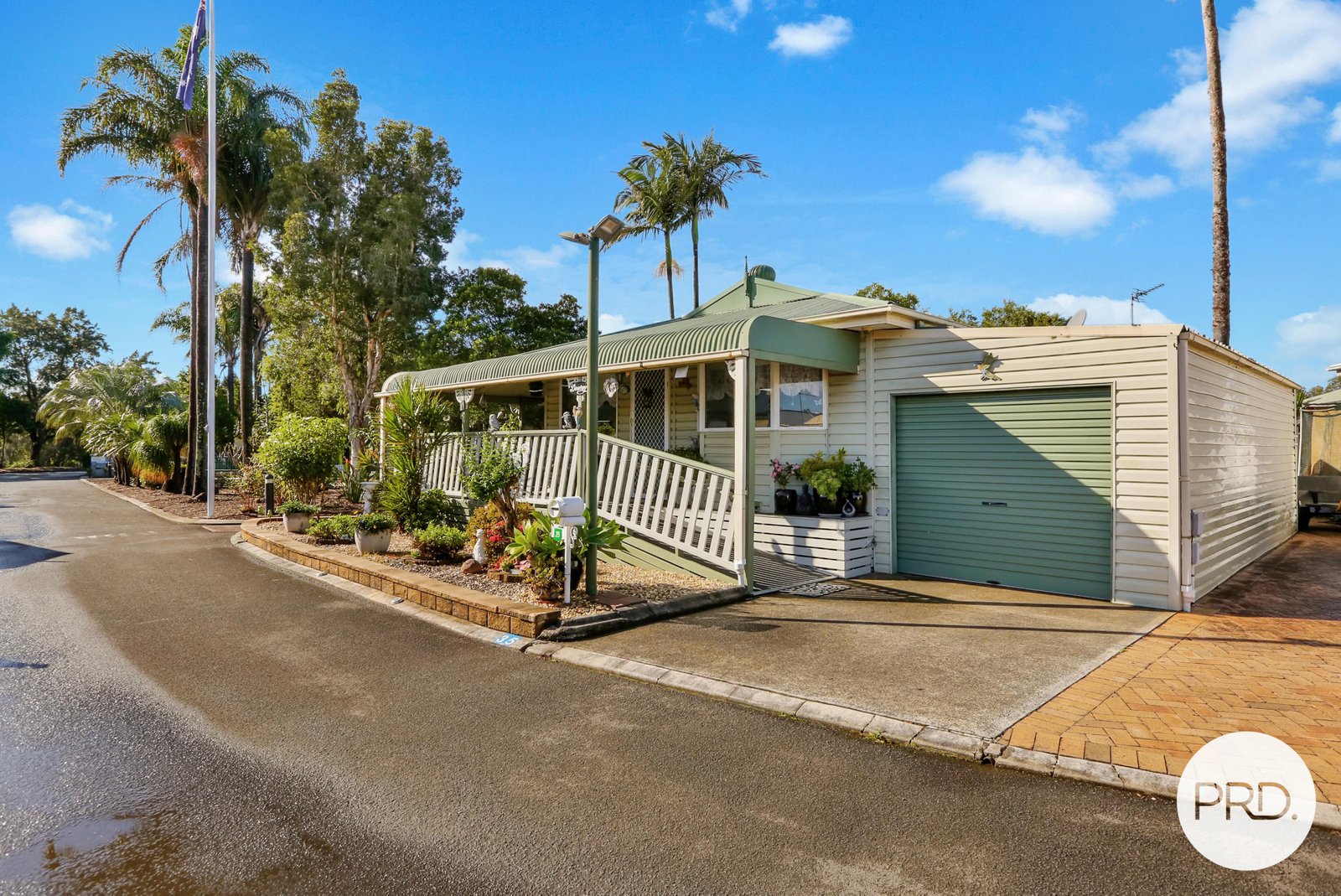35 Willow Tree Avenue KANAHOOKA 6