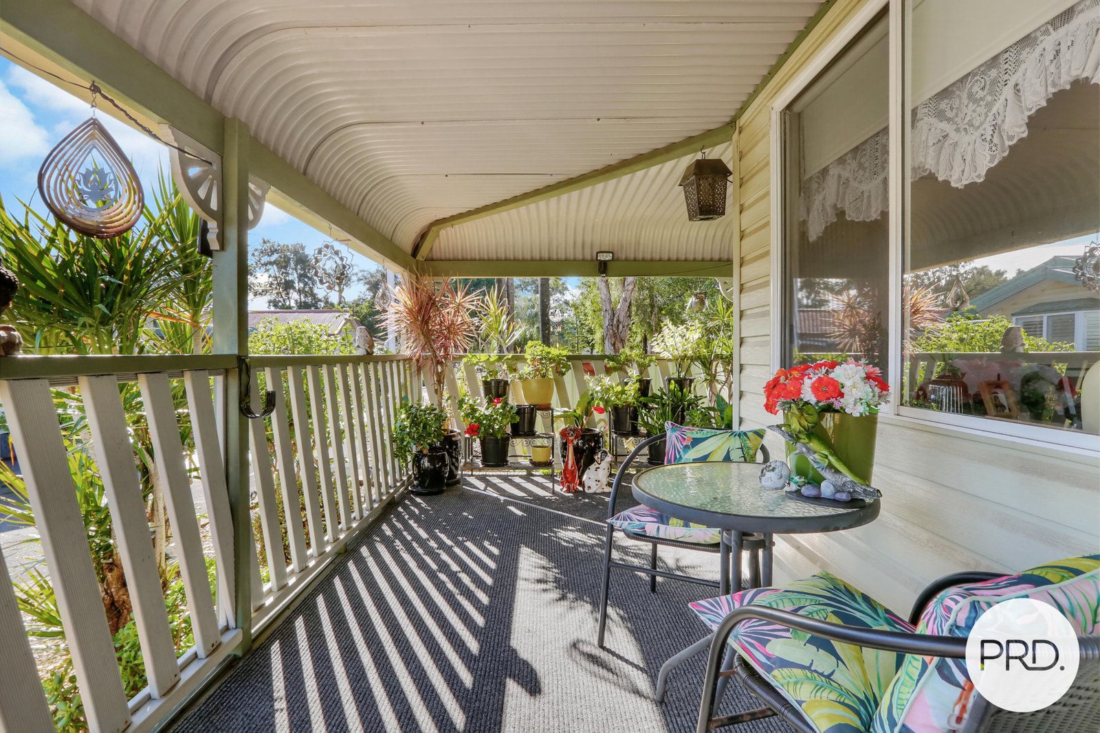 35 Willow Tree Avenue KANAHOOKA 7