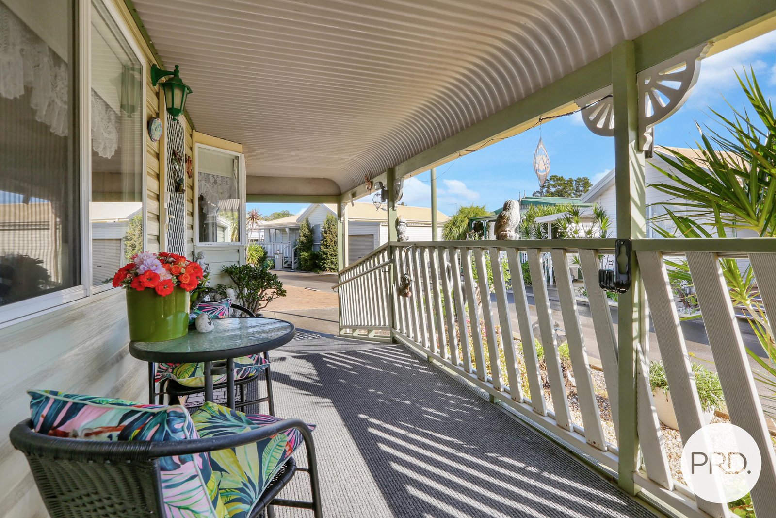 35 Willow Tree Avenue KANAHOOKA 8