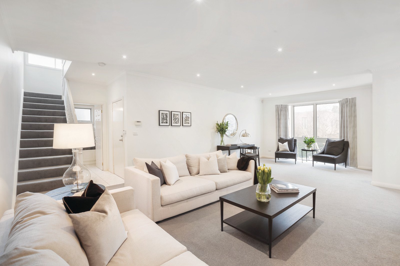 35 Wills Street, Kew, VIC