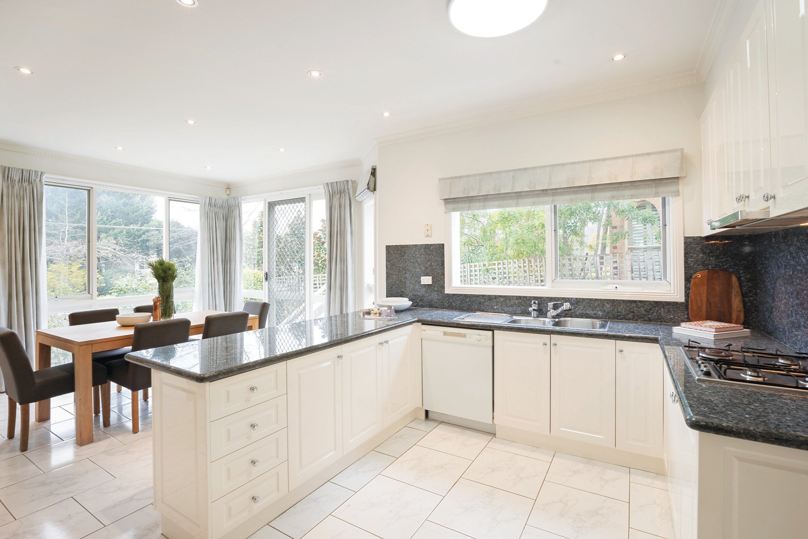 35 Wills Street, Kew, VIC