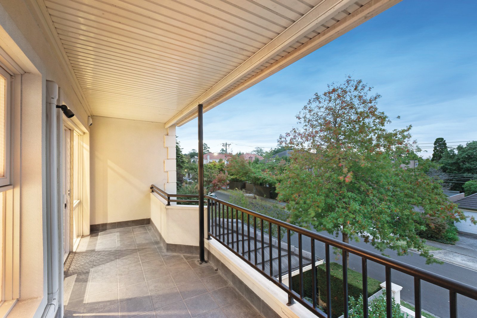 35 Wills Street, Kew, VIC