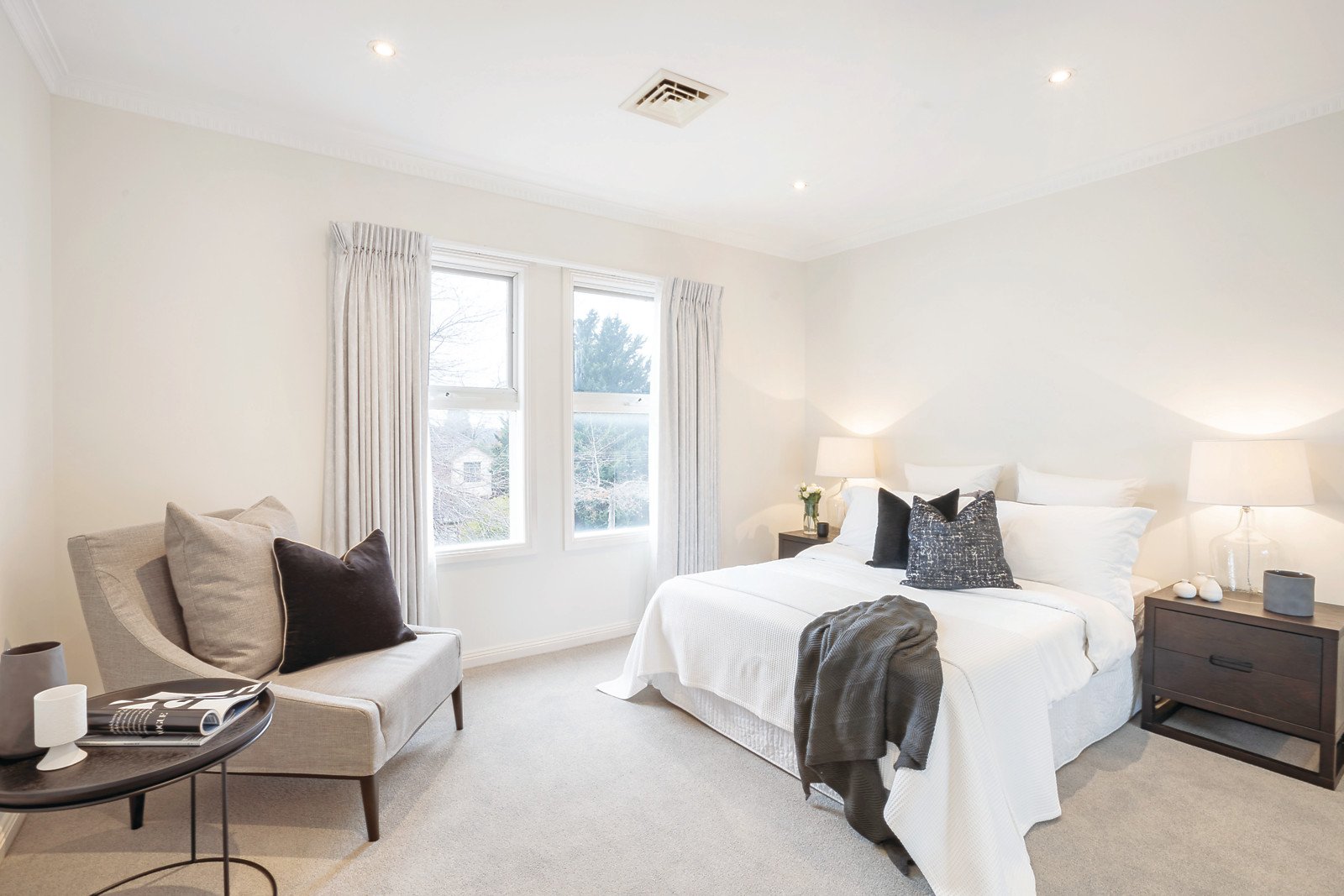 35 Wills Street, Kew, VIC