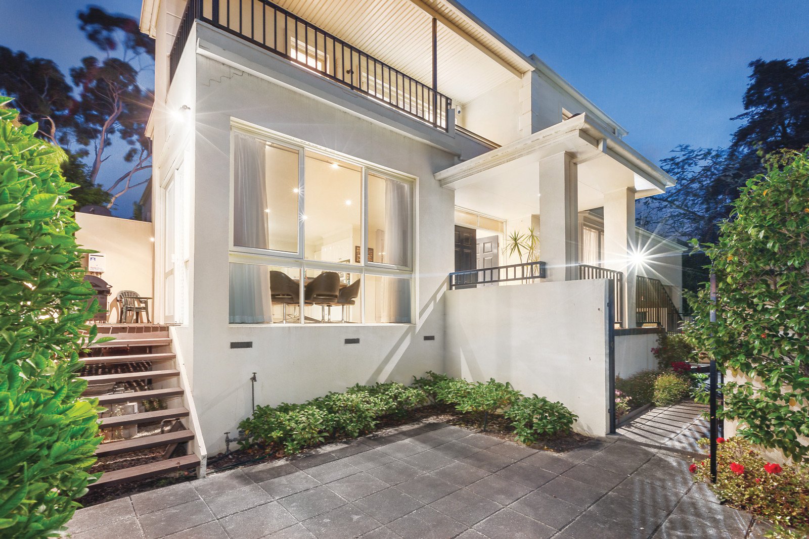 35 Wills Street, Kew, VIC