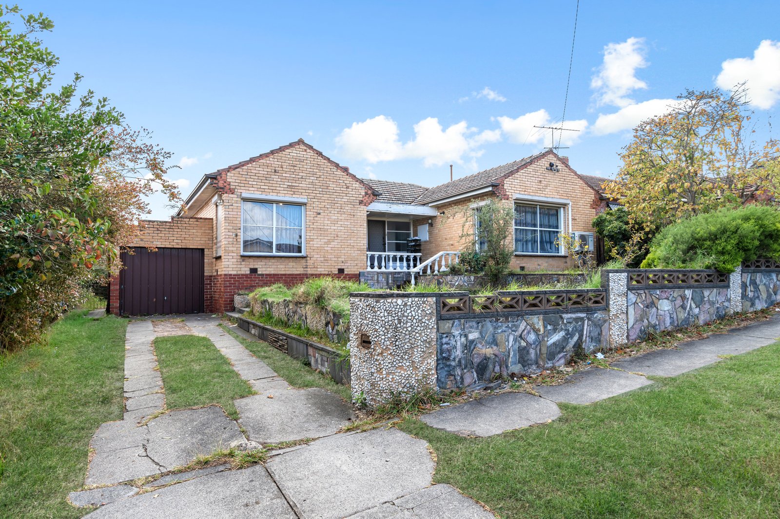 Gallery: 35 Wilma Avenue