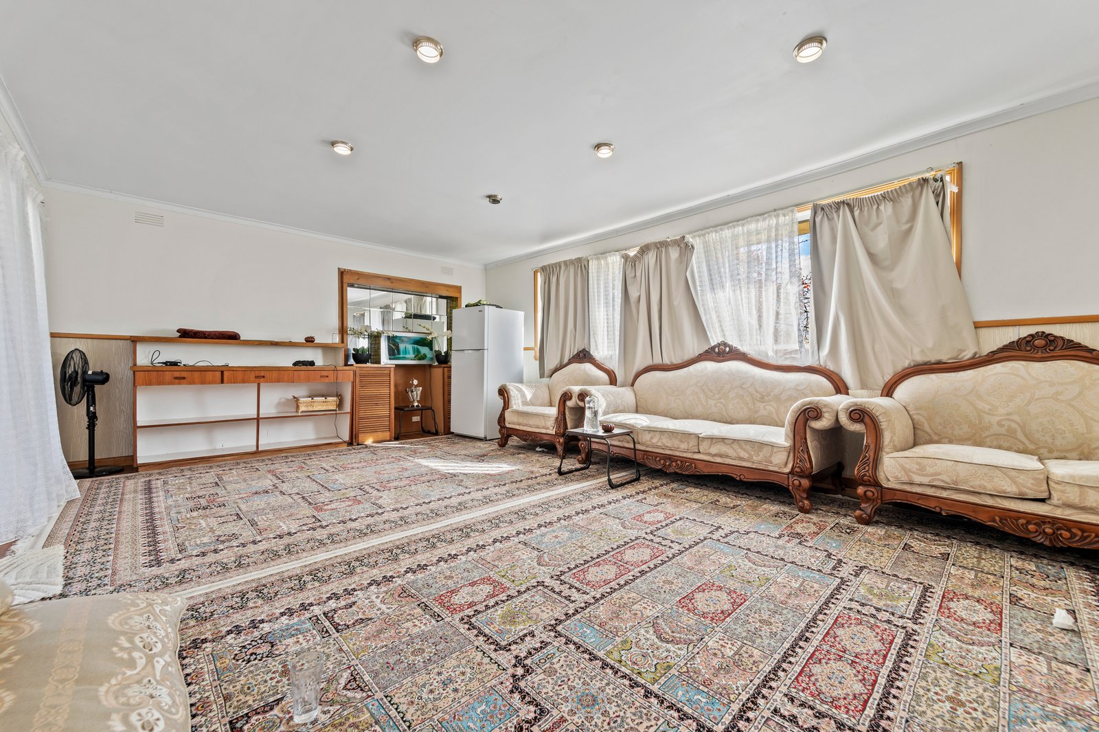 Gallery: 35 Wilma Avenue