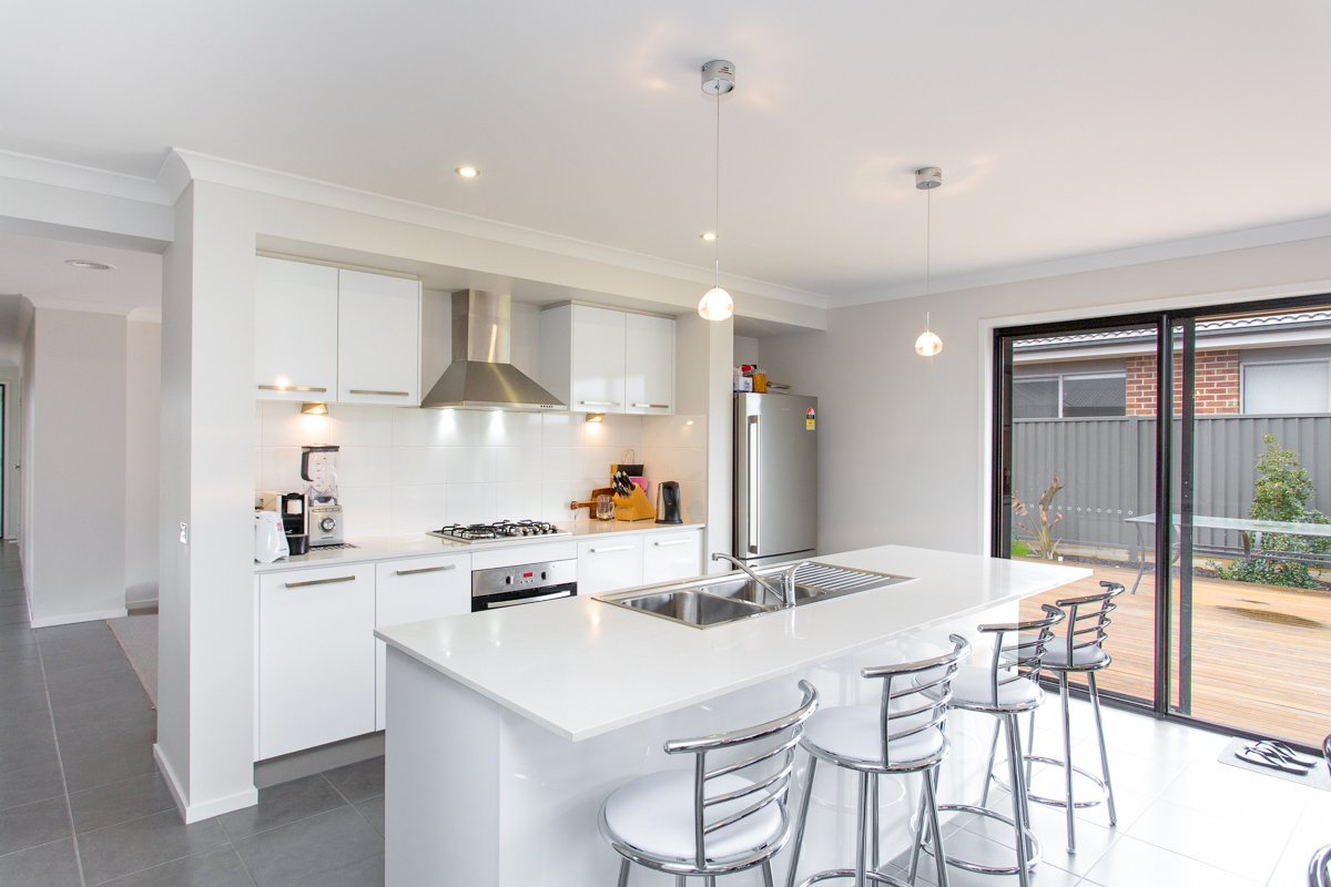 Gallery: 35 Wilmott Street