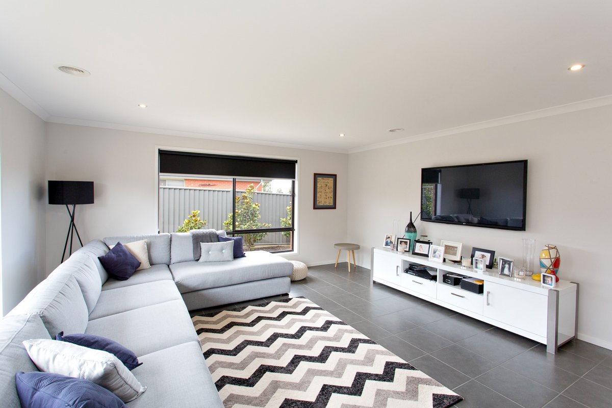 Gallery: 35 Wilmott Street