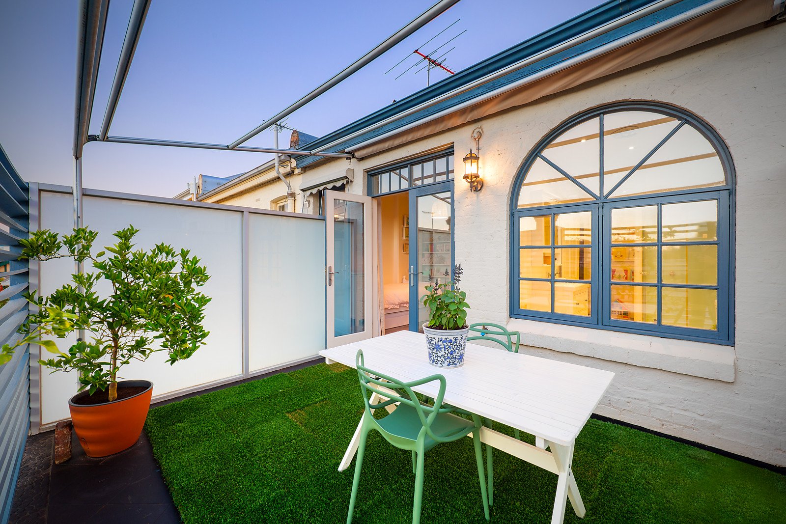 35 Wilson Street, Carlton North, VIC, 3054