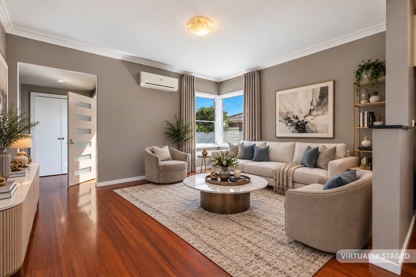 Gallery: 35 Wilsons Lane