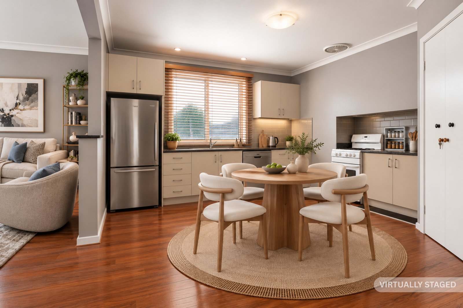 Gallery: 35 Wilsons Lane