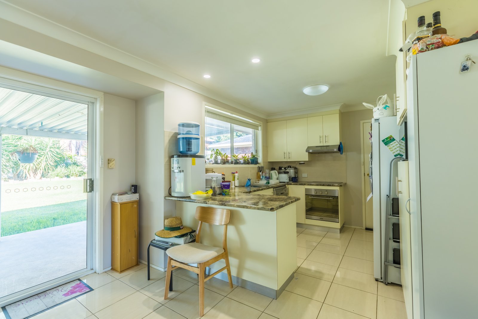 35 Windhover Crescent TAMWORTH 4
