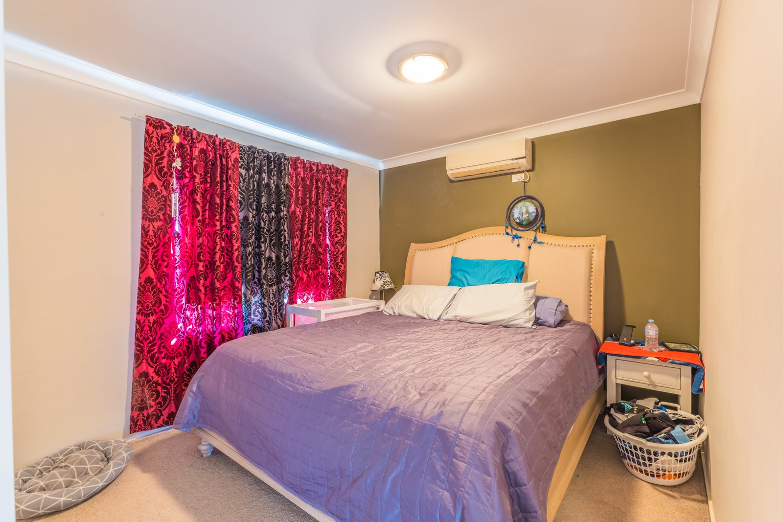 35 Windhover Crescent TAMWORTH 7