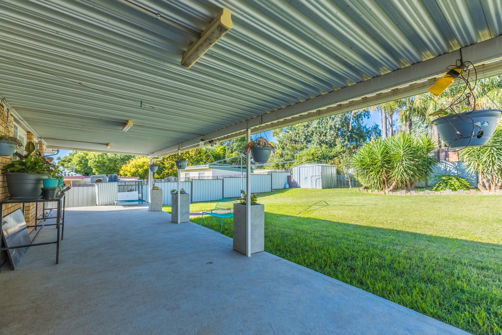 35 Windhover Crescent TAMWORTH 12