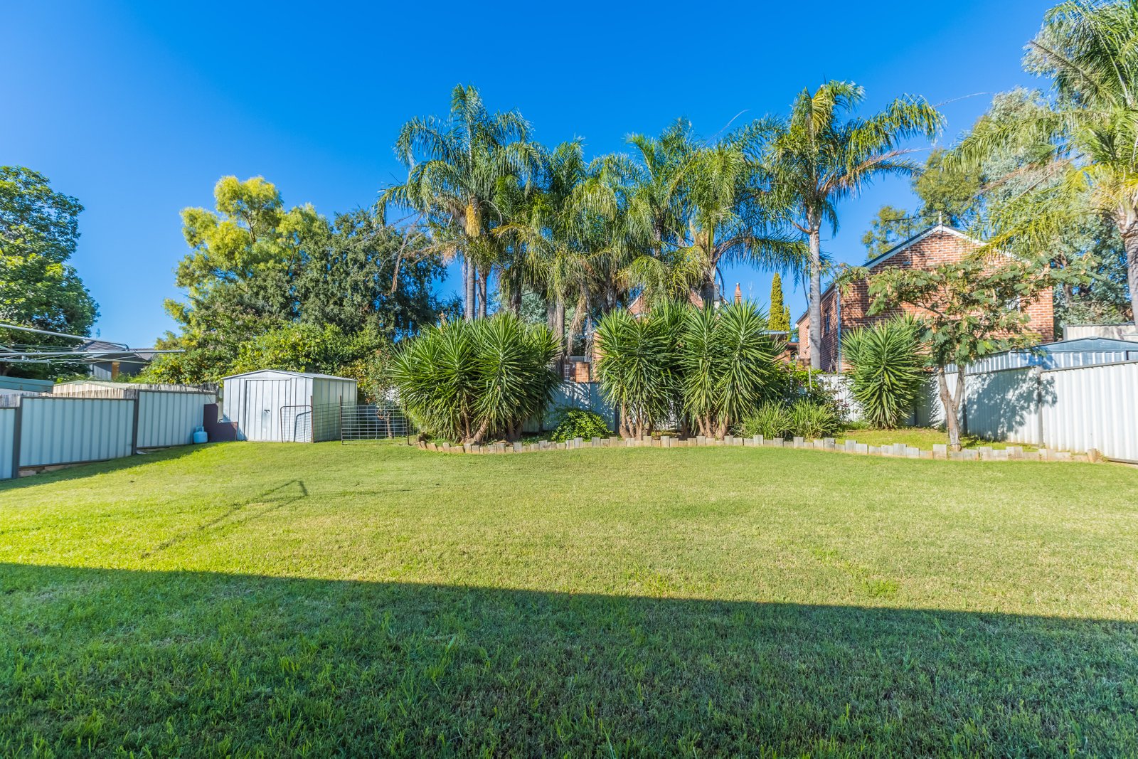 35 Windhover Crescent TAMWORTH 13