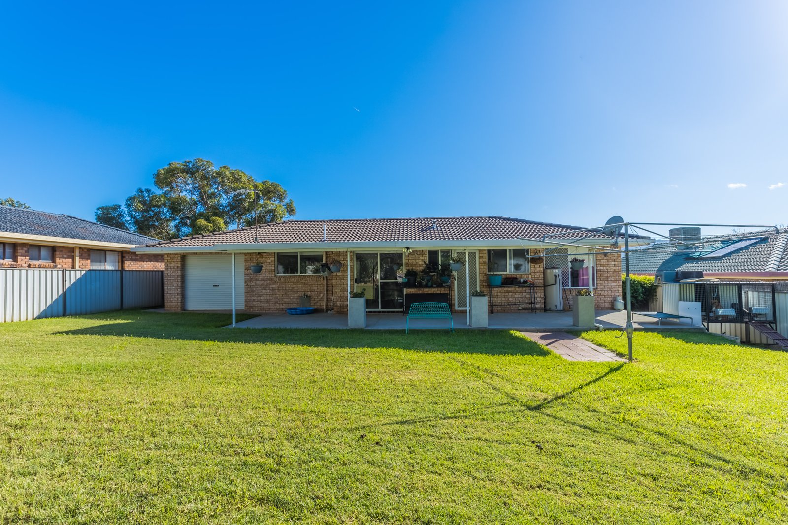 35 Windhover Crescent TAMWORTH 14