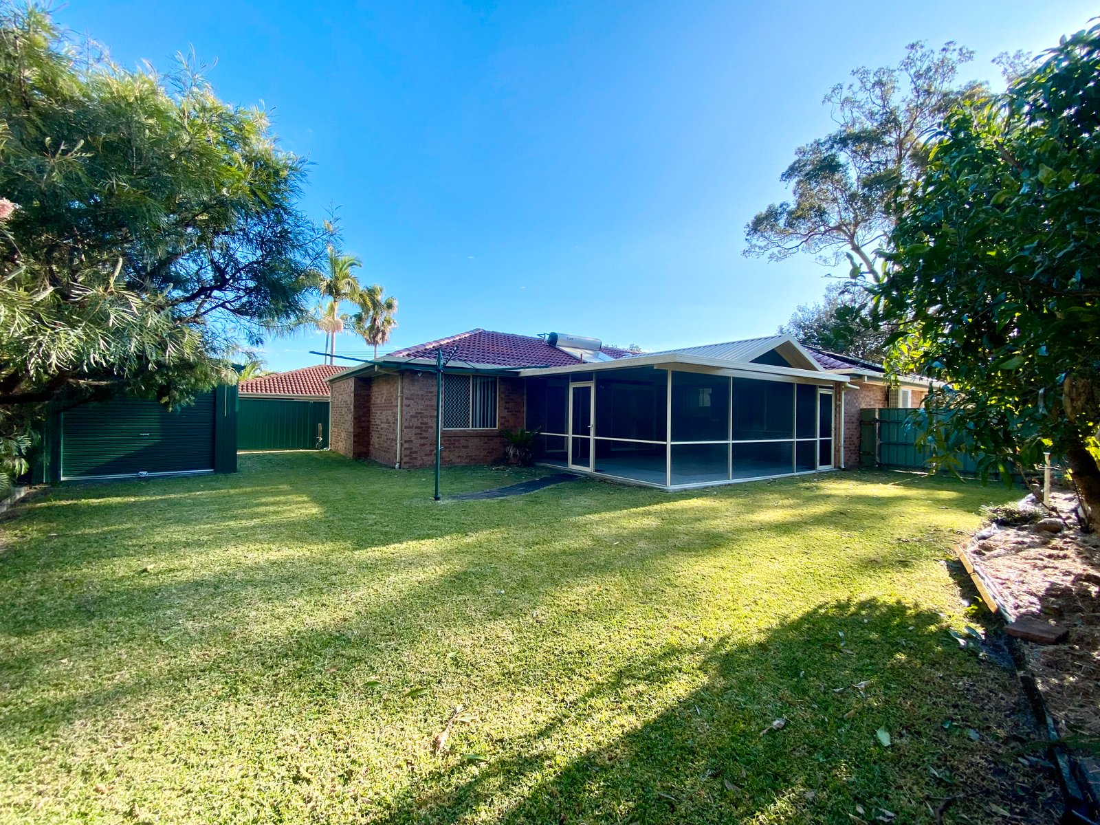 35 Windward Close CORLETTE 1