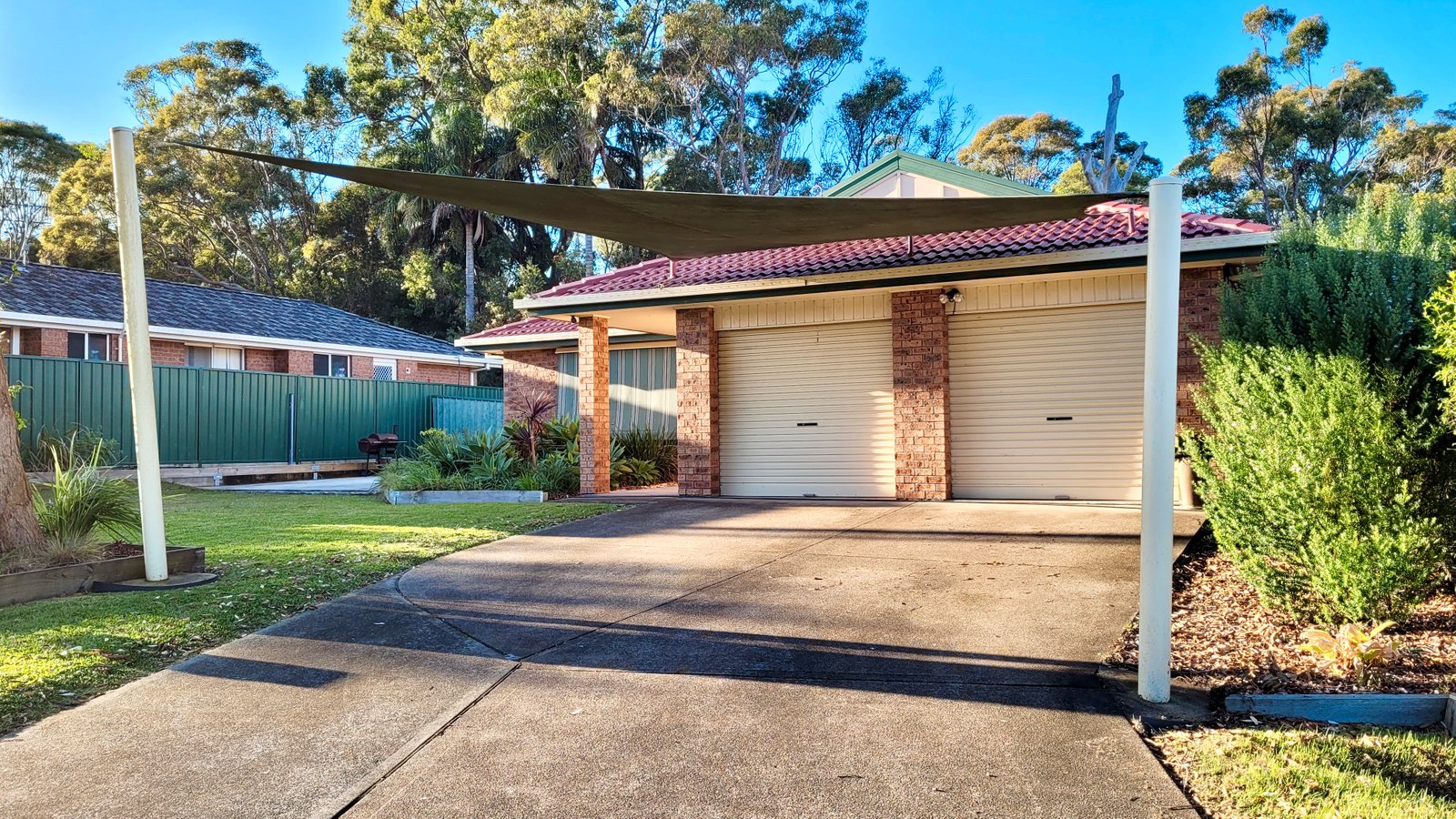 35 Windward Close CORLETTE 2