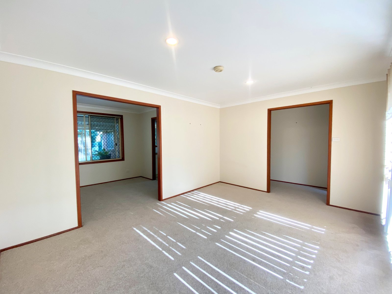 35 Windward Close CORLETTE 8