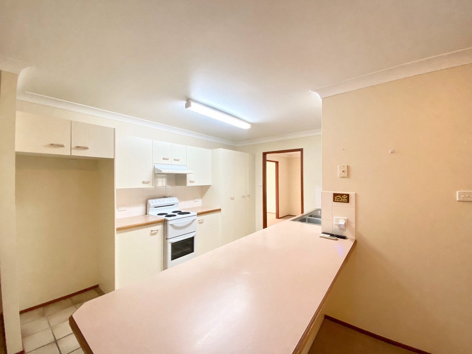 35 Windward Close CORLETTE 10