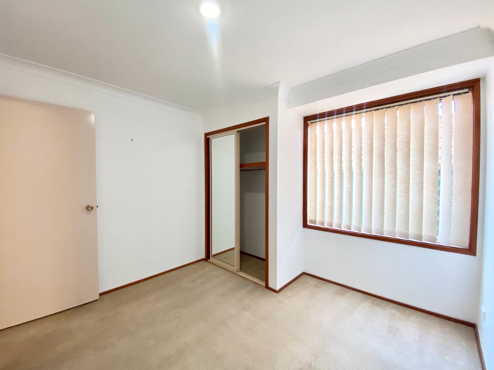 35 Windward Close CORLETTE 15